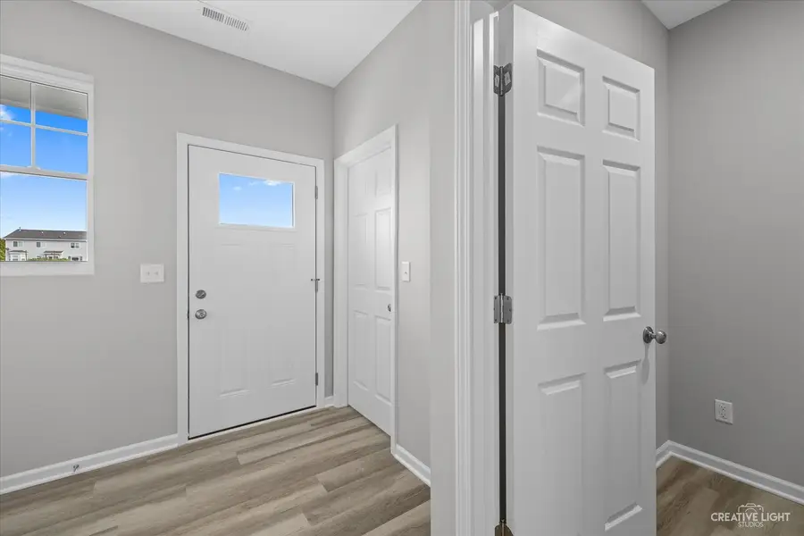 523 S Preston Street, Cortland, IL 60112 - #3