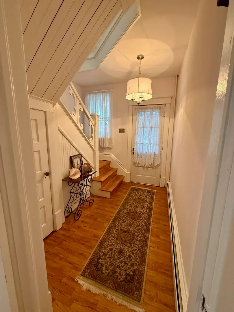 742 S 4th Street, Dekalb, IL 60115 - #3