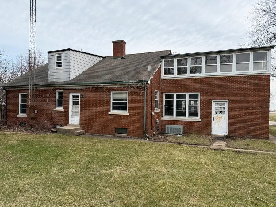 3916 5th Avenue, Kenosha, WI 53140 - #2