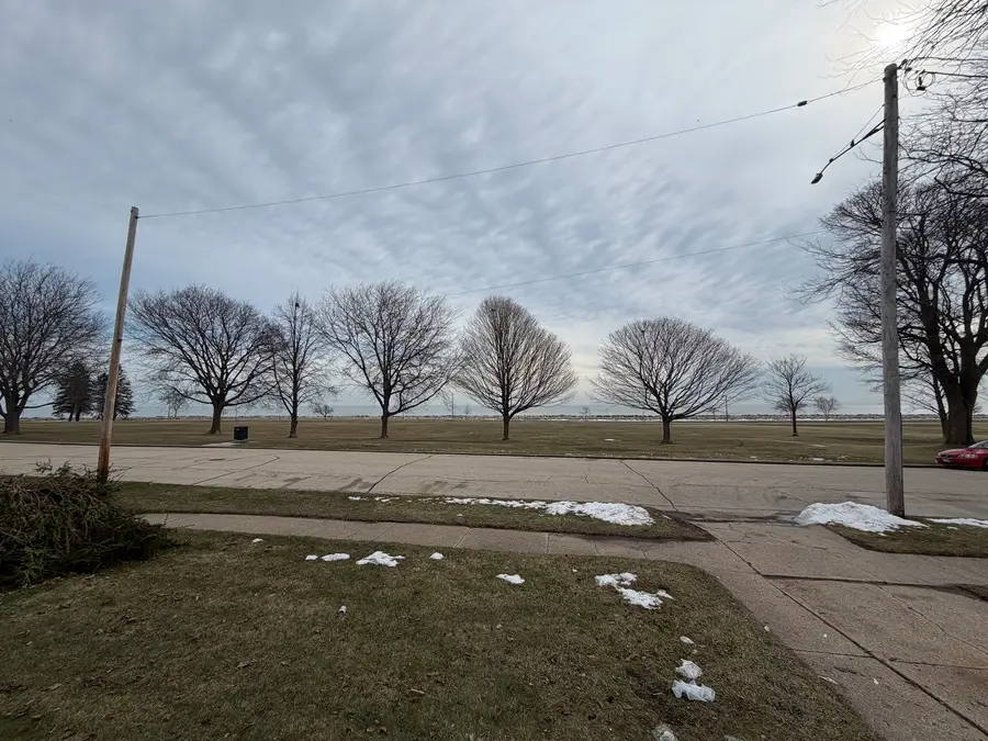 3916 5th Avenue, Kenosha, WI 53140 - #3
