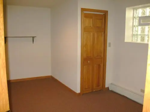 6535 N Bosworth Avenue, Chicago, IL 60626 - #3