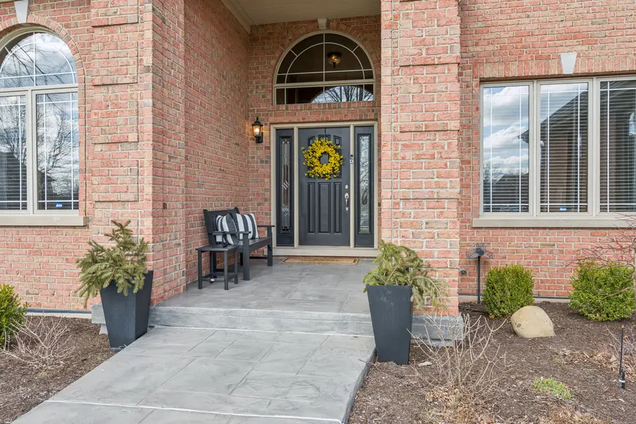 Address Withheld By Seller, Crystal Lake, IL 60014 - #2