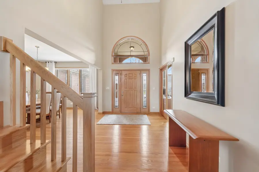 Address Withheld By Seller, Crystal Lake, IL 60014 - #3