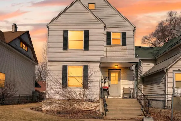 1012 N Court Street, Rockford, IL 61103