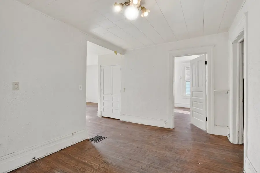 1012 N Court Street, Rockford, IL 61103 - #3