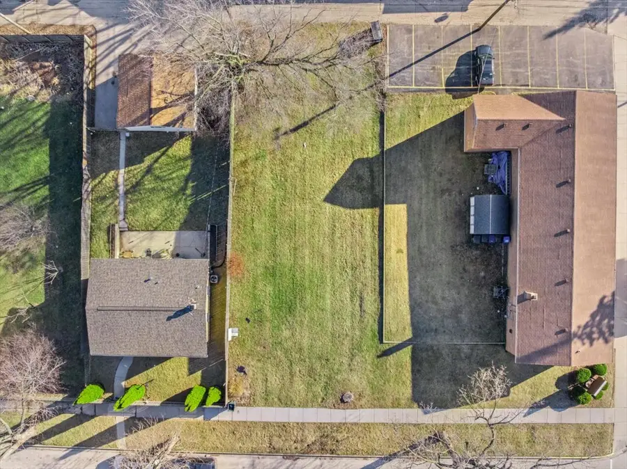 1413 20th Street, North Chicago, IL 60064 - #2