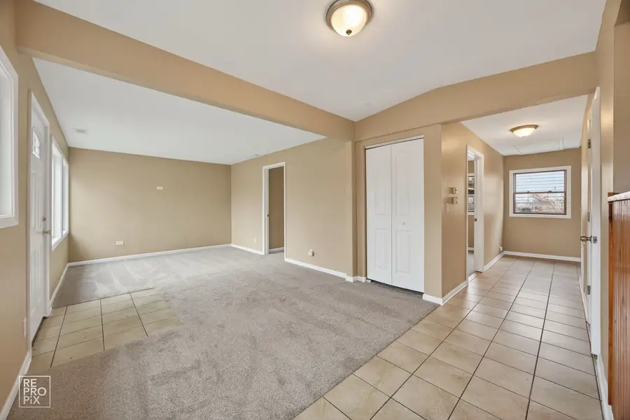 33704 N Oakland Drive, Gages Lake, IL 60030 - #2