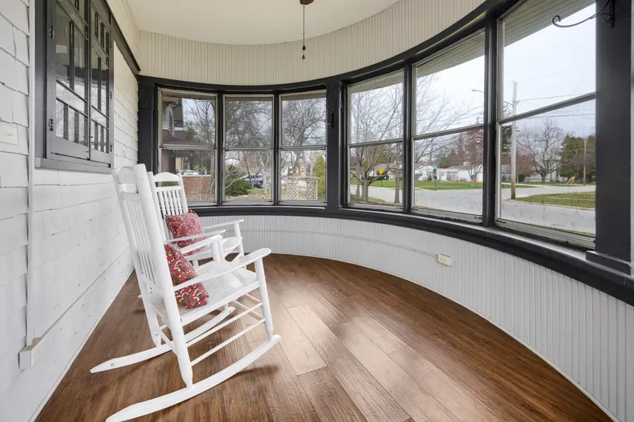 1150 Cedar Avenue, Elgin, IL 60120 - #3