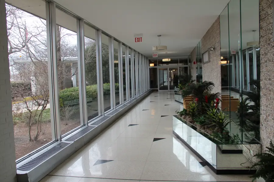 3950 N Lake Shore Drive #801, Chicago, IL 60613 - #3