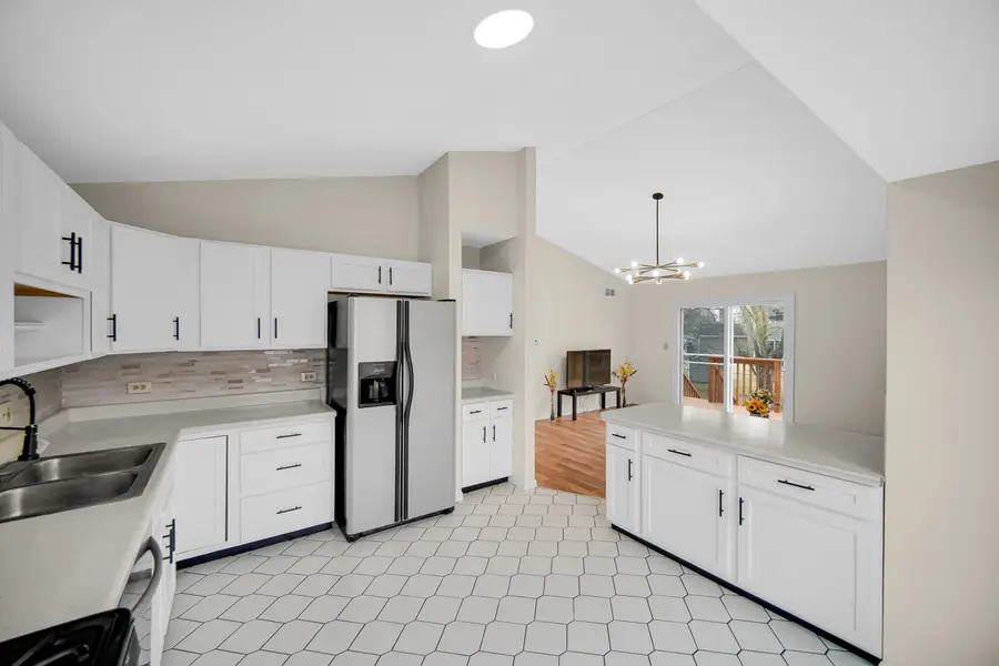 911 Wembley Drive, Island Lake, IL 60042 - #3