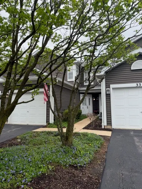 337 Mill Street #337, Batavia, IL 60510