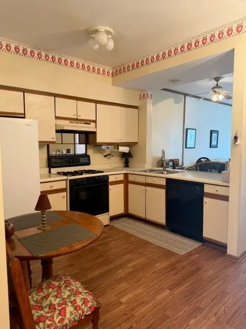 337 Mill Street #337, Batavia, IL 60510 - #3