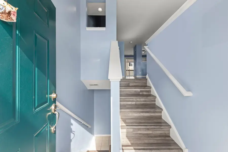 621 Lincoln Station Drive, Oswego, IL 60543 - #3