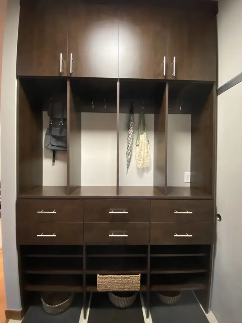 4114 N Bell Avenue, Chicago, IL 60618 - #3