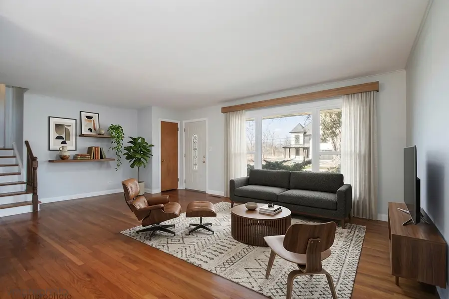 61 Miller Road, Lake Zurich, IL 60047 - #2