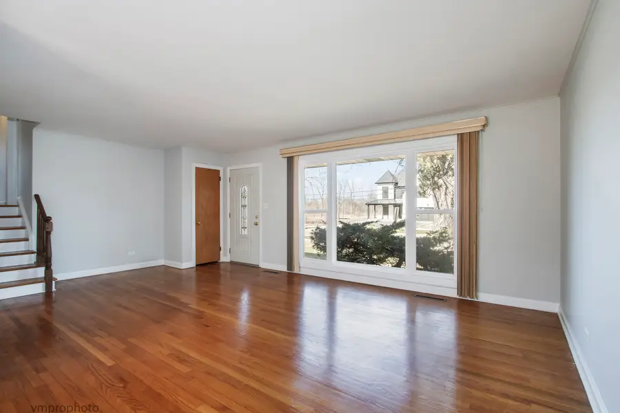 61 Miller Road, Lake Zurich, IL 60047 - #3