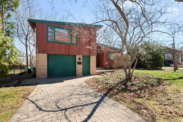 Address Withheld By Seller, Elgin, IL 60123