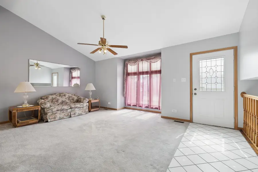 752 Rosanne Street, Lockport, IL 60441 - #2