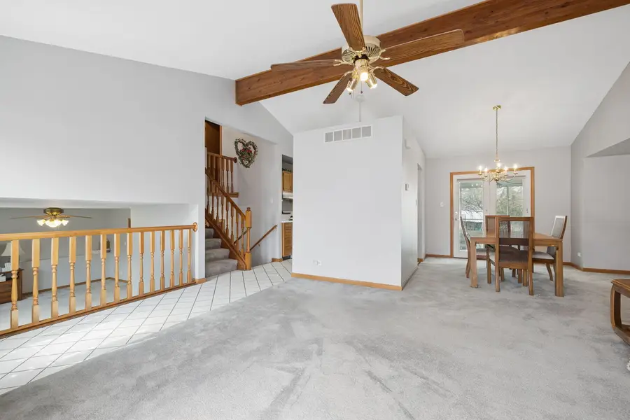 752 Rosanne Street, Lockport, IL 60441 - #3