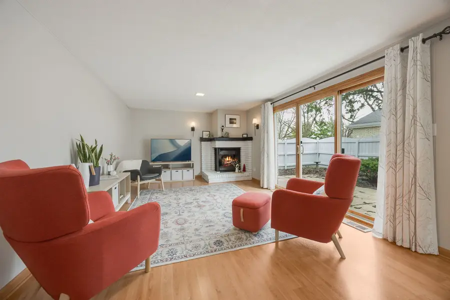 905 Kennebec Lane, Naperville, IL 60563 - #3