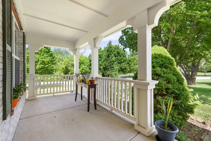 529 Nunda Trail, Crystal Lake, IL 60012 - #3