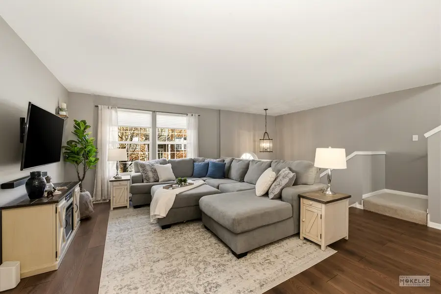 2419 Emily Lane, Elgin, IL 60124 - #3