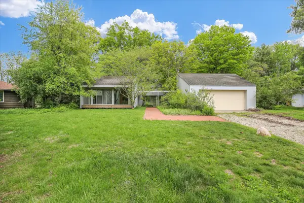 3406 S Persimmon Circle, Urbana, IL 61802