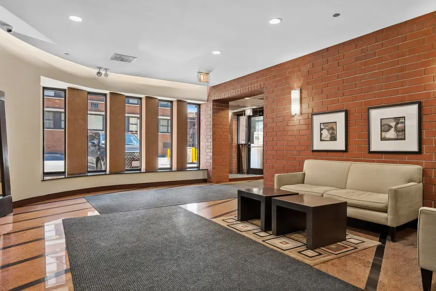 350 W Belden Avenue #403, Chicago, IL 60614 - #3