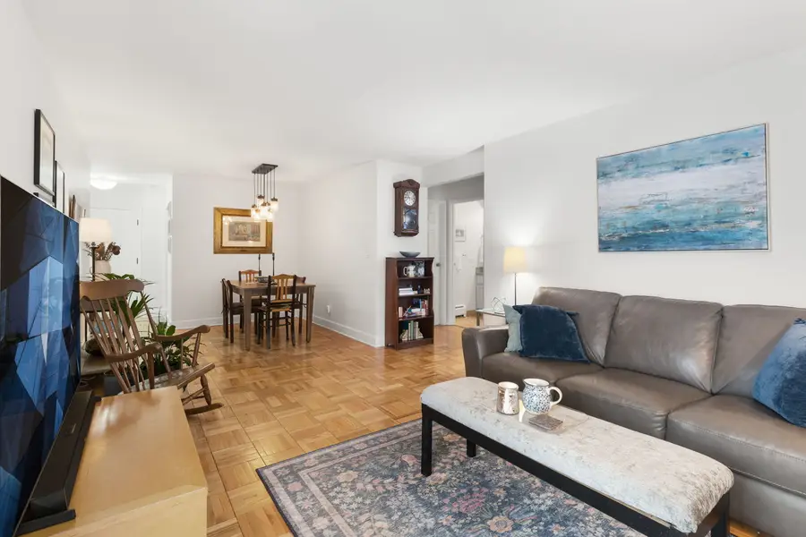 1627 W Touhy Avenue #306, Chicago, IL 60626 - #3