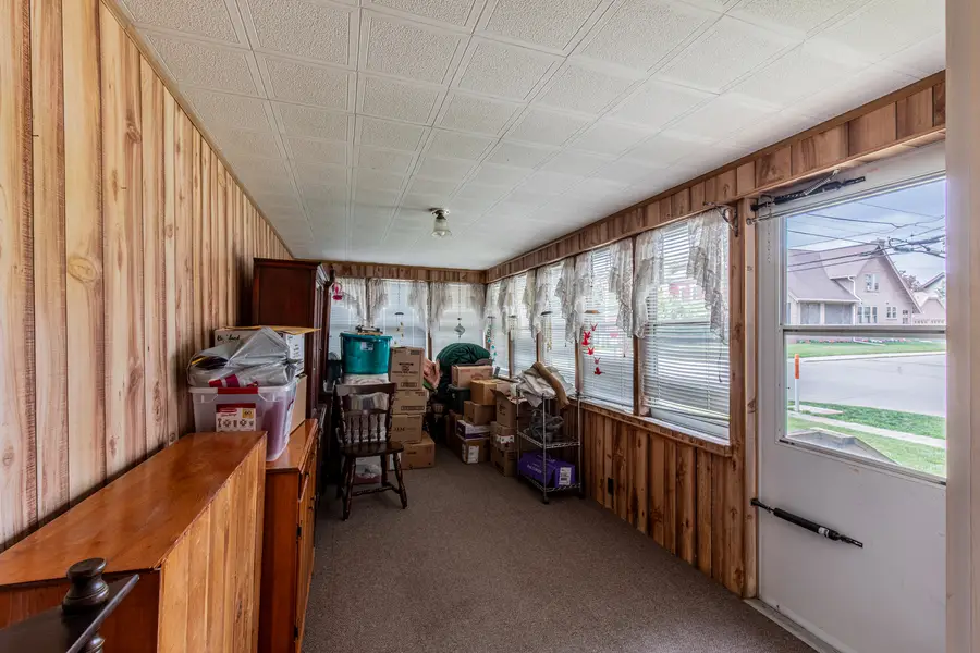 443 S Church Street, Princeton, IL 61356 - #3