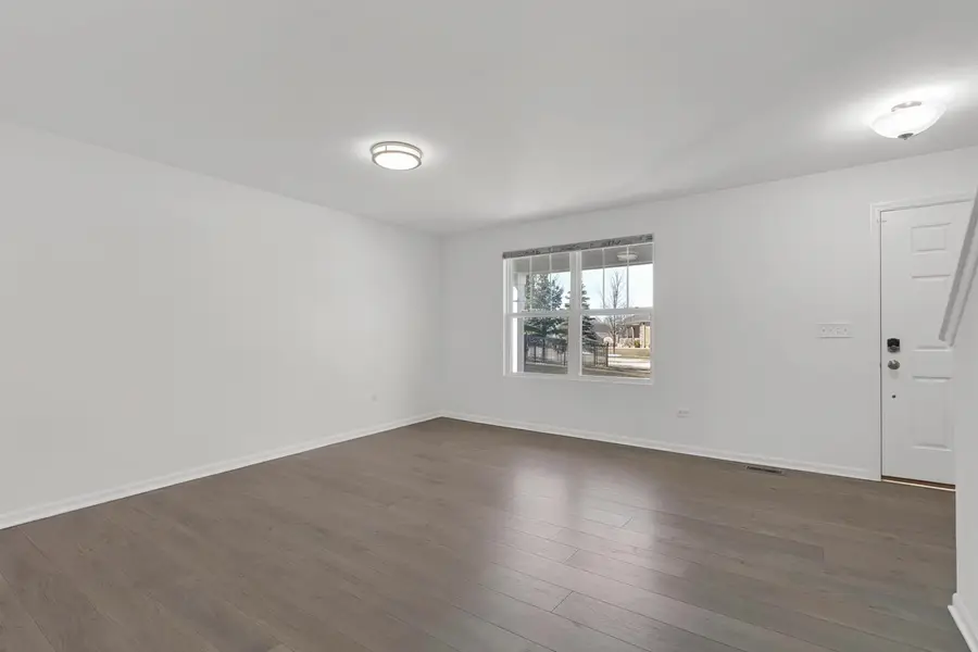 955 Riverdale Court, Marengo, IL 60152 - #3