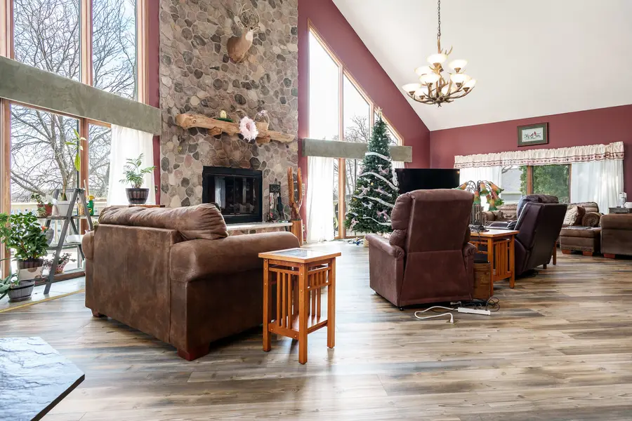 1700 Candlewick Drive, Poplar Grove, IL 61065 - #3