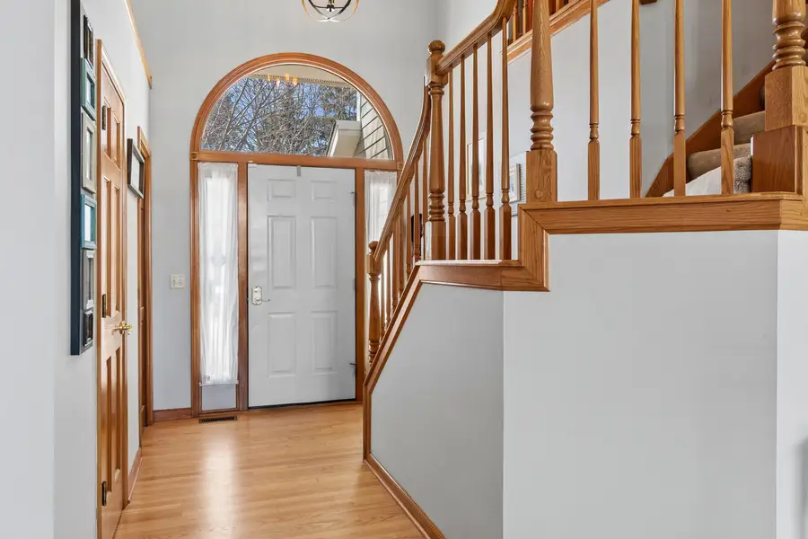 2102 Brookside Lane, Aurora, IL 60502 - #2