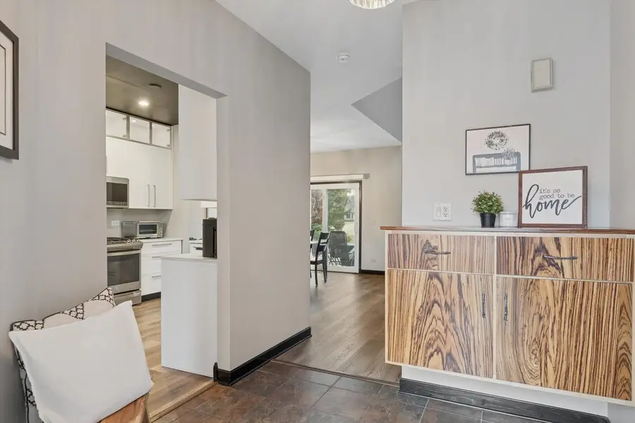 1269 Rhodes Lane, Naperville, IL 60540 - #2