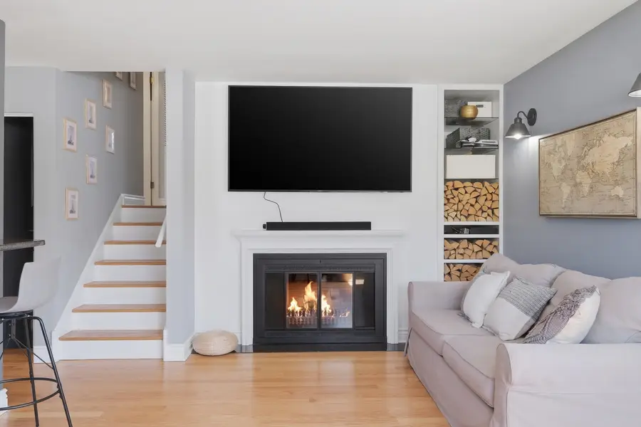 4129 Main Street, Downers Grove, IL 60515 - #3