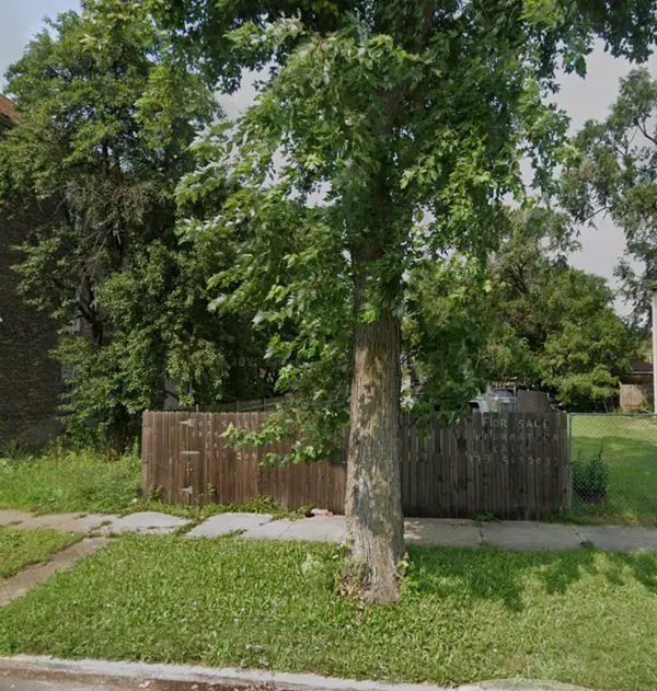 Address Withheld By Seller, Chicago, IL 60609