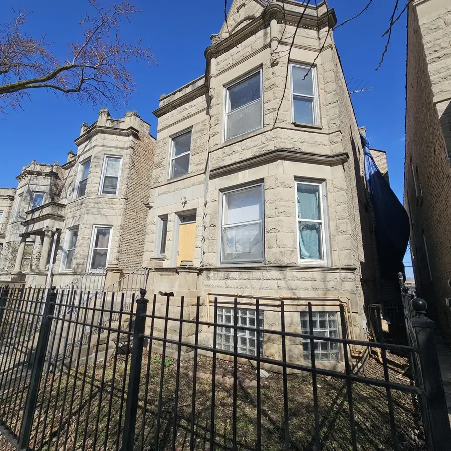 3834 W Monroe Street, Chicago, IL 60624 - #2