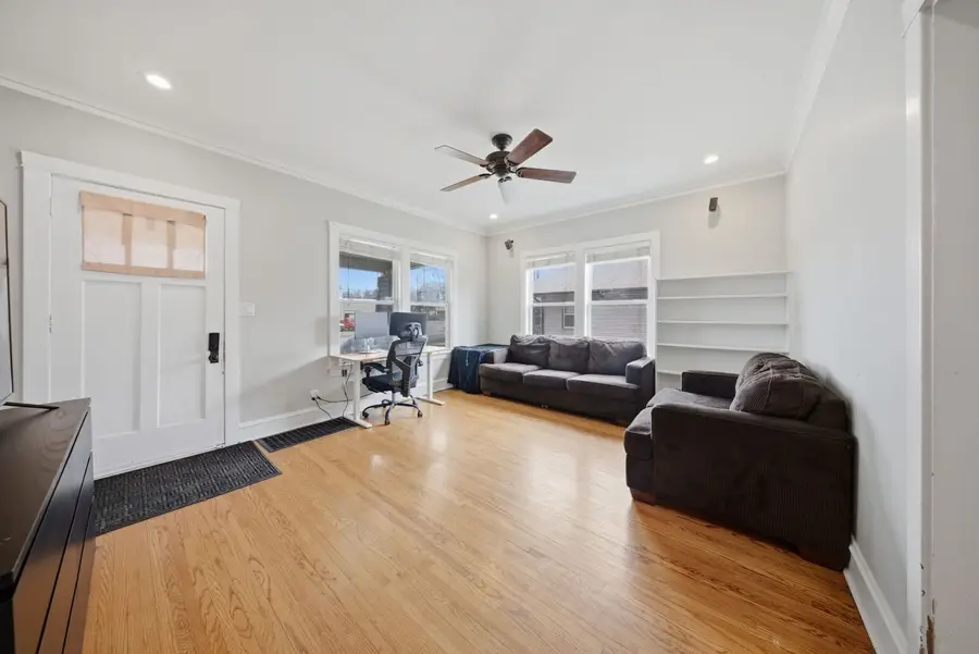 1059 Larkin Avenue, Elgin, IL 60123 - #3