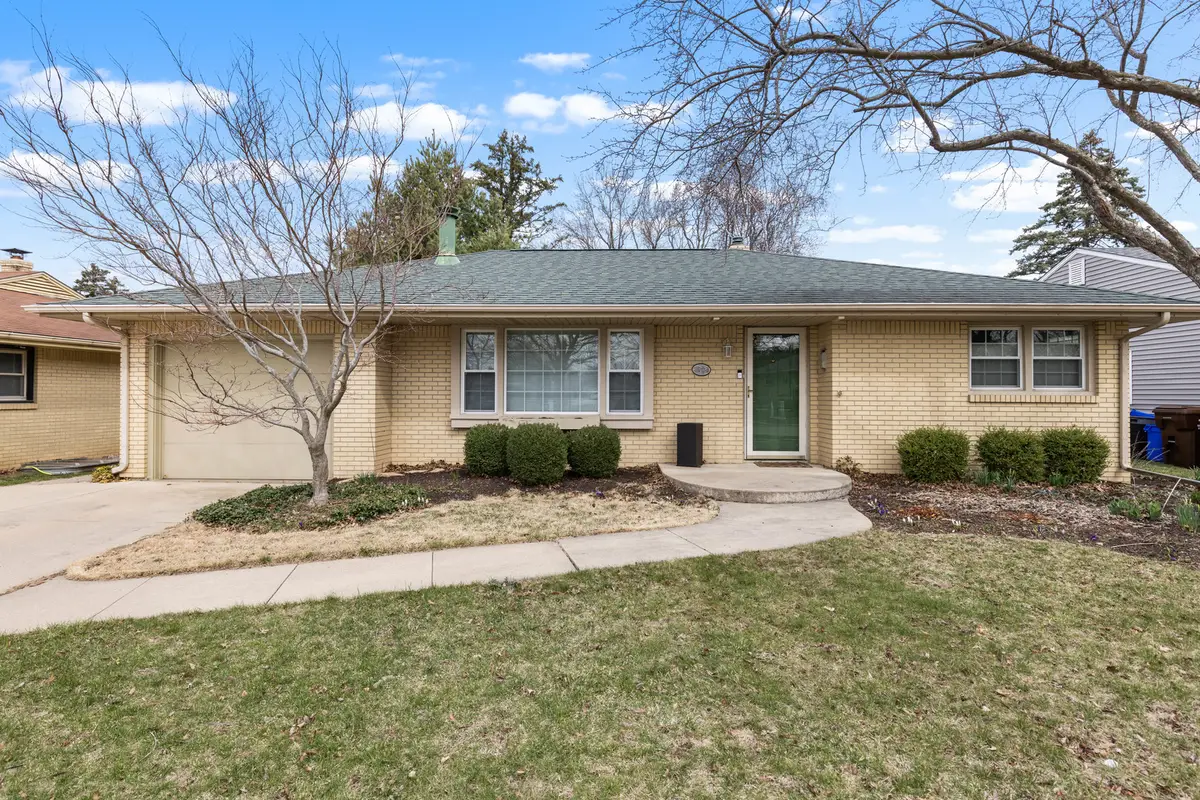 3904 Brendenwood Road, Rockford, IL 61107 - #1