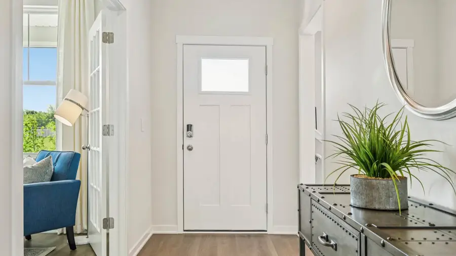 1858 Keating Drive, Aurora, IL 60503 - #2