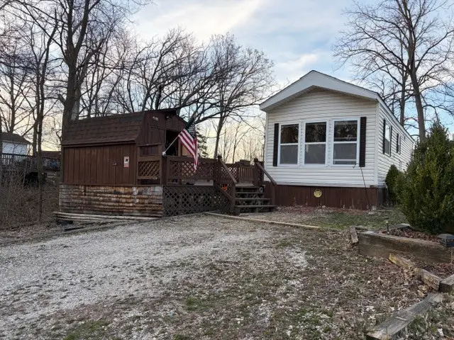 2795 E 28th Lot 1132 Road, Seneca, IL 61360 - #3