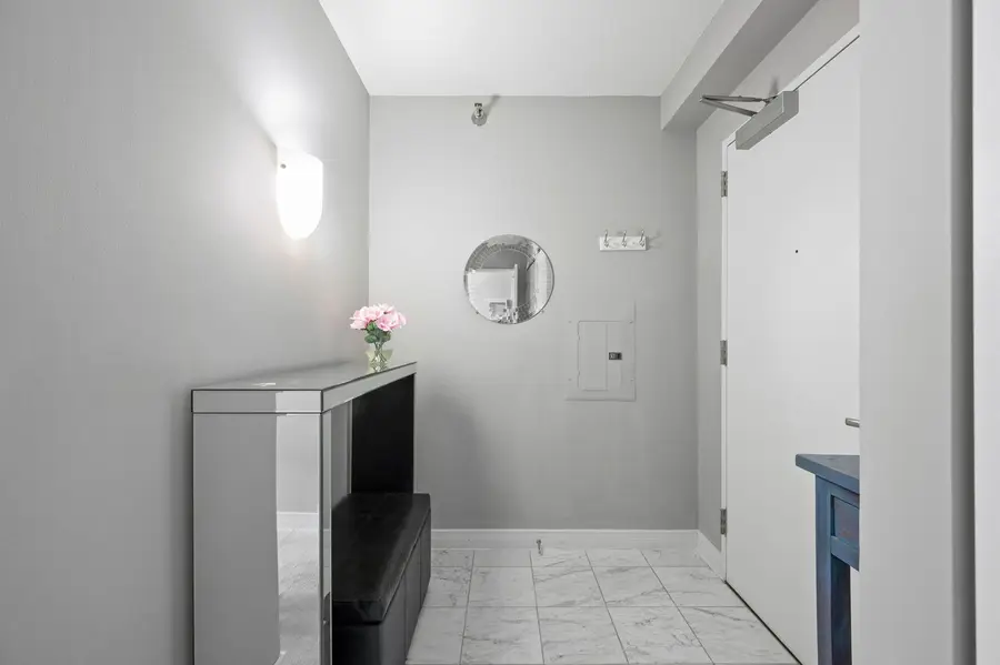 512 N Mcclurg Court #3703, Chicago, IL 60611 - #2