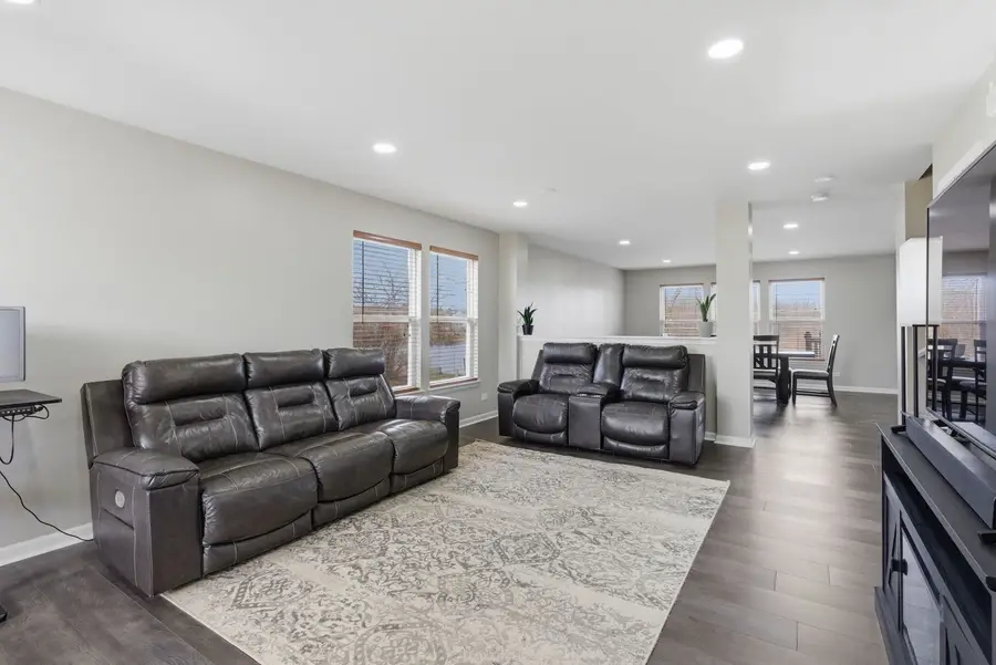 224 Johnson Street, Hampshire, IL 60140 - #3