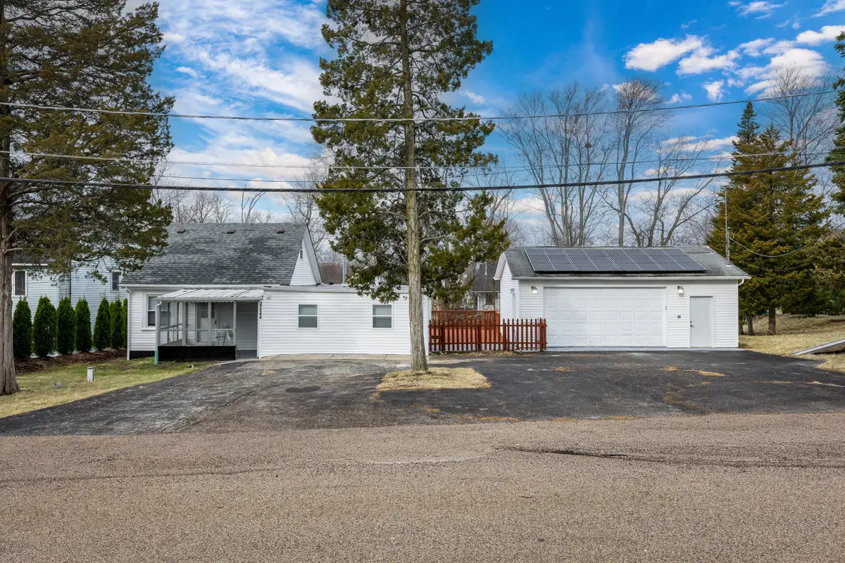 37544 N Columbus Avenue, Lake Villa, IL 60046 - #1