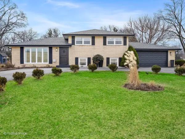 20W065 S Frontage Road, Lemont, IL 60439