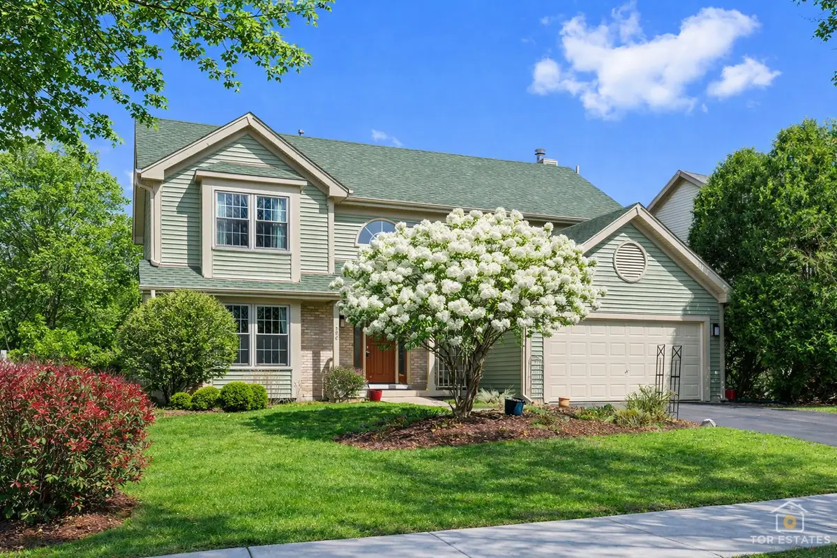 1506 Division Street, Saint Charles, IL 60174 - #1