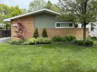 241 Lincoln Street, Glenview, IL 60025 - #2