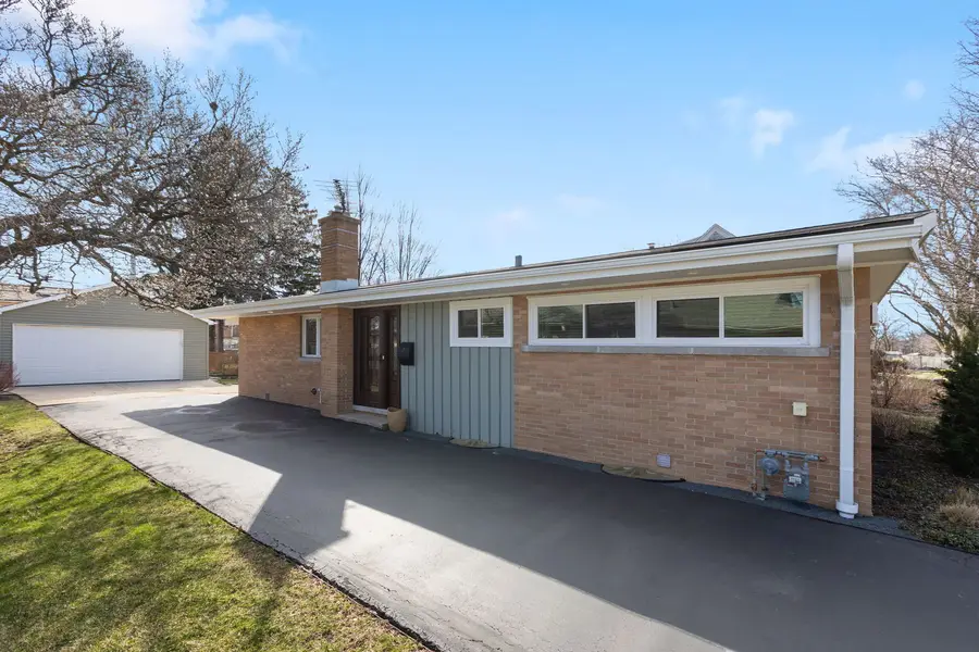 241 Lincoln Street, Glenview, IL 60025 - #3