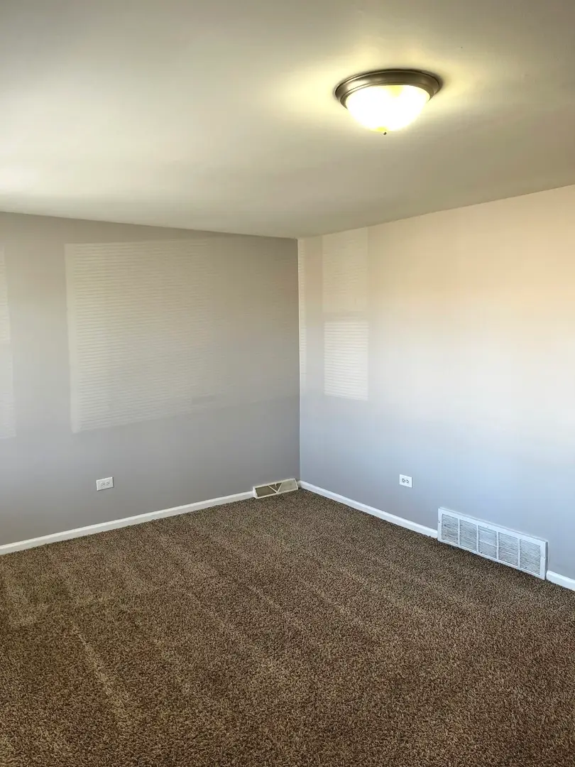 13055 S Buffalo Avenue, Chicago, IL 60633 - #2