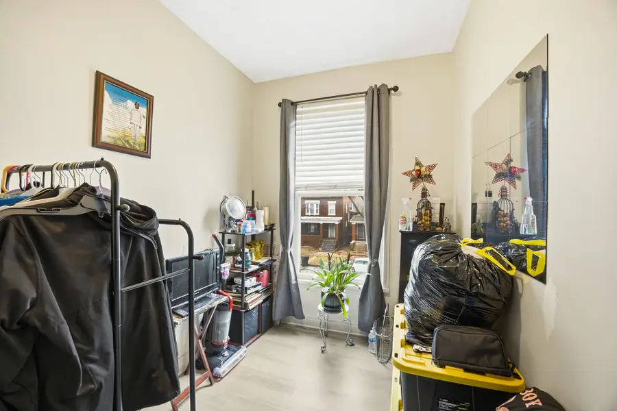 7014 S Calumet Avenue, Chicago, IL 60637 - #3